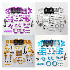 Set completo upgrade parts