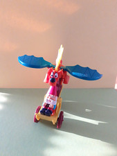 KINDER @@ MAX SORPR @@  NANO