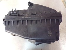 15482 h6b 2002 2006 - 15482, toyota