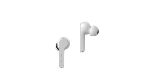 Anker soundcore liberty - soundcore, air