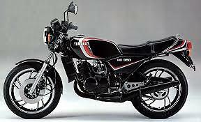 Yamaha 350 4lo lista - 4lo,