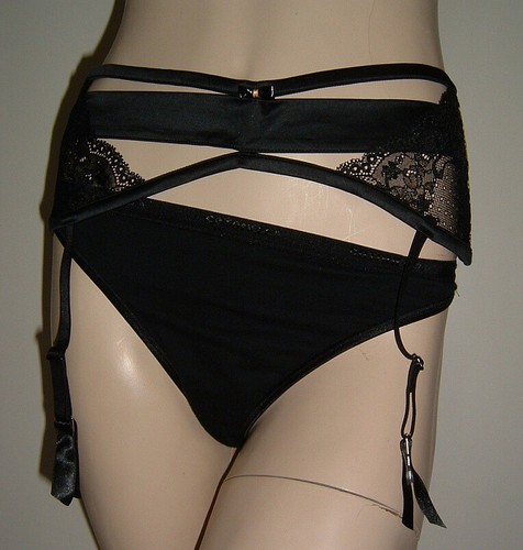 Intimissimi tezenis reggicalze - intimissimi,