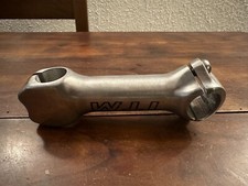 ATTACCO MANUBRIO  ITM  120mm