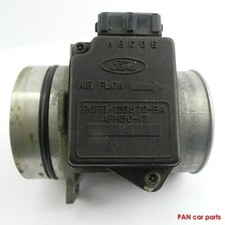 Misuratore massa aria Ford