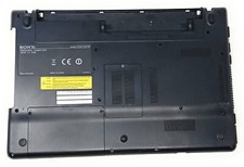 Sony vaio pcg 71911m - sony,