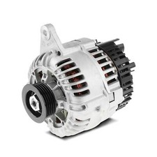 Alternatore 70A per Citroën