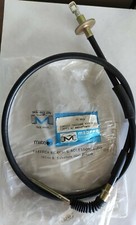 TC853 CAVO FILO COMANDO