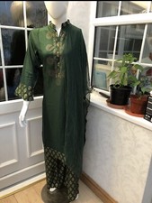 tute salwar kameez pronte