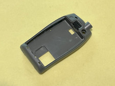 Ericsson T20s coperchio