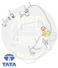 Original OE 279014119901