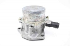 pompa vuoto per RENAULT MEGANE