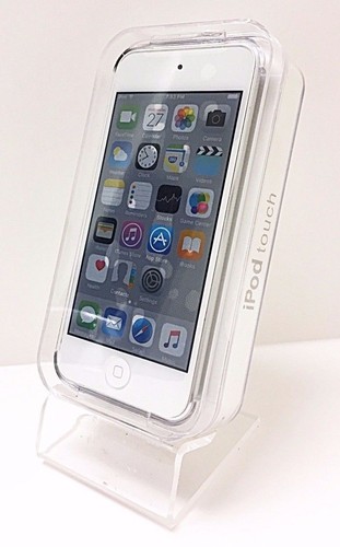 Apple ipod touch - apple,