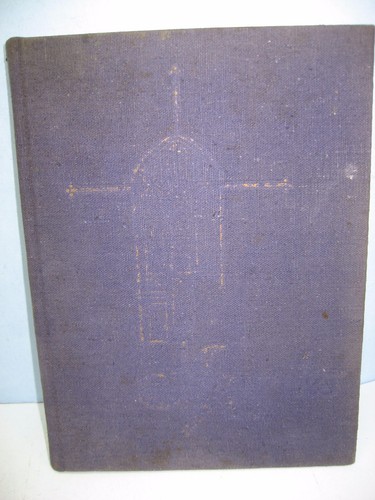 1949 annales college new - annales,,