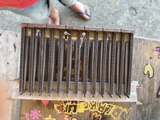 Fornello  gpl  Caldaia Xilo-D