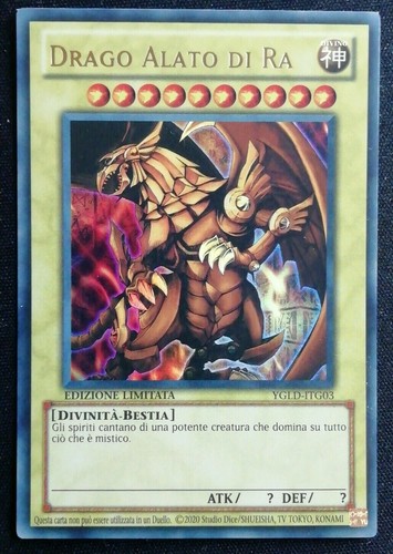 Drago alato ultra rara - drago, di