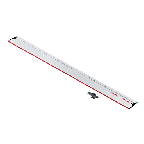 Guida mafell 160 207601 - guida, f