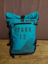 GA Gaastra aquilone Spark 12