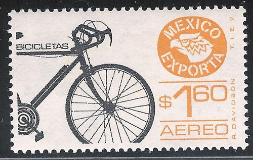 Te029 bicicletta cerchio - te029,