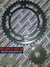 KIT CORONA PIGNONE CHIARAVALLI