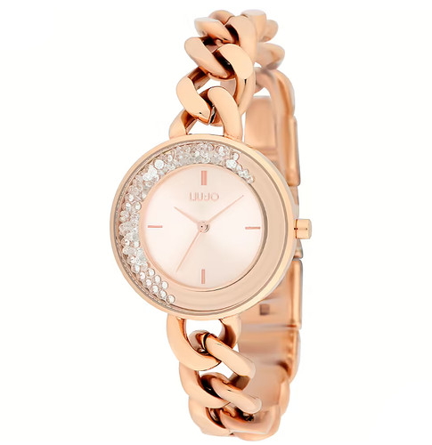 Orologio donna liu - donna,