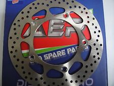 DISCO FRENO AER 40062