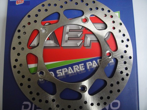 Disco freno aer 40062 - disco,
