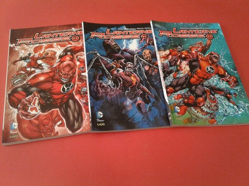 Lanterne rosse trilogia volumi - rosse-trilogia,