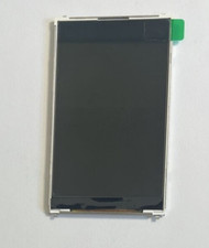 Display LCD Samsung GT-S5230