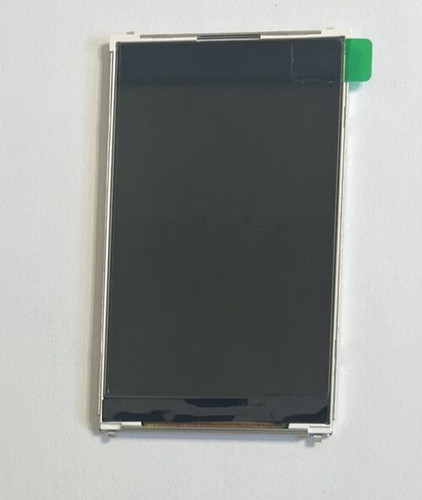 Display lcd samsung s5230 - display,