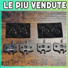 2 Coppie✅Pastiglie✅PREMIUM