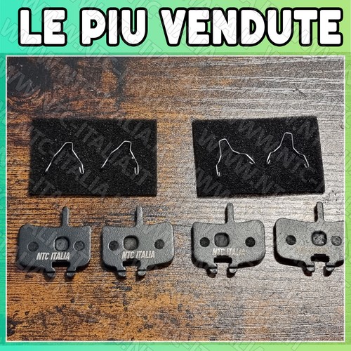 Coppie pastiglie premium - 2, coppie✅pastiglie✅premium