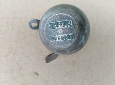 Schiavi Voghera bronzino