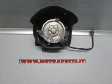 YAMAHA TMAX 500 2004-2005-2006-2007 04/05/06/07 ELETTRO VENTOLA RADIATORE FAN