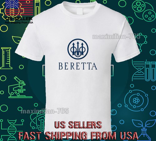 Nuova maglia beretta italiana - nuova,