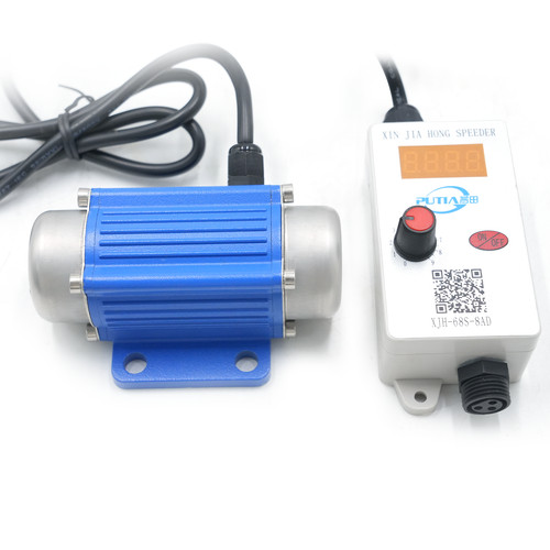 Motore micro vibrazione - motore,