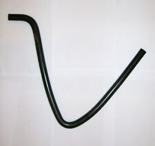 FIAT 900 T - E/ MANICOTTO