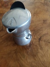 Caffettiera Bialetti cuor di