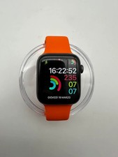 Apple Watch Series 5 GPS +