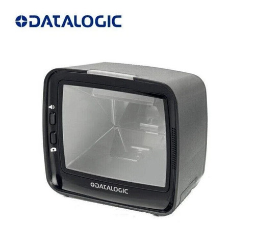 Datalogic magellan 3450vsi - datalogic,