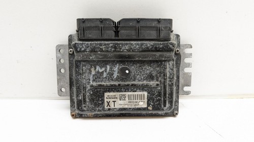 Nissan micra 2003 2015 - 2003,