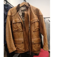 BELSTAFF Trialmaster 2015