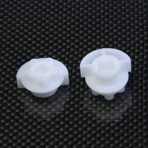 Sanwa m11 adattatore - sanwa, m8/m11