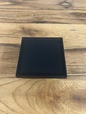 Pesetech Artificial Skylight Smart Pad Touch Screen