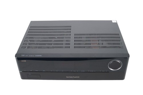 Harman kardon avr - avr, 151s