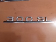 SCRITTA EMBLEMA posteriore