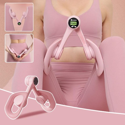 Esercitatore pavimento pelvico