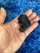 Panasonic DMW-LVF1 fotocamera