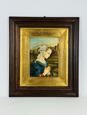 Quadro “Madonna Lippina”