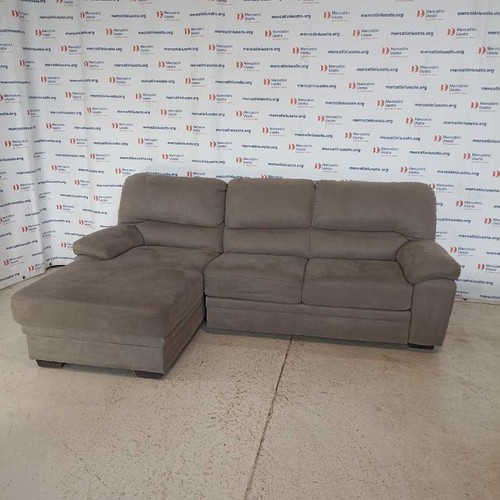 Divano letto giulia con - letto,