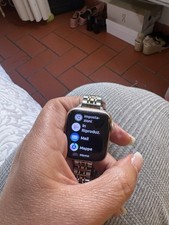 Apple Watch SE 1  - 40mm